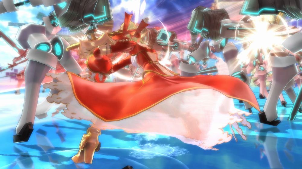 Fate-Extella Fate-Extella_2016_06-06-16_018.jpg