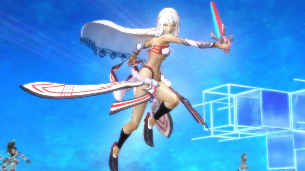 Fate-Extella Fate-Extella_2016_06-06-16_028.jpg