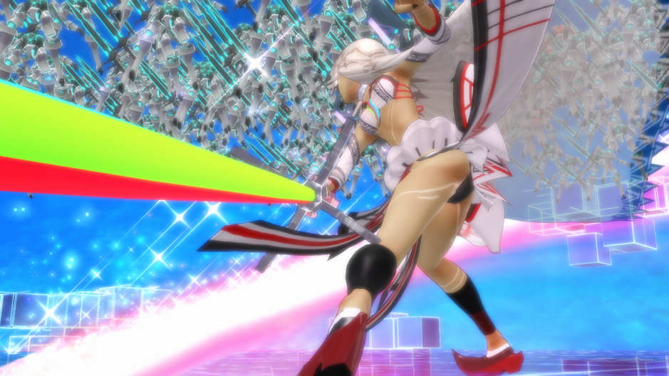 Fate-Extella Fate-Extella_2016_06-06-16_030.png