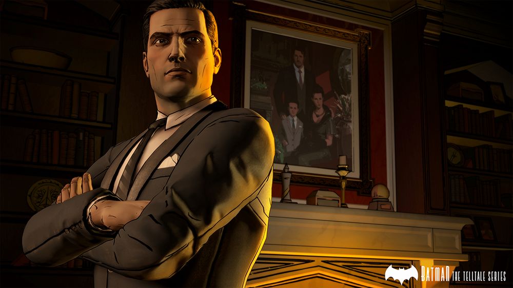 BATMAN - Telltale Games Fwll1ZY.jpg