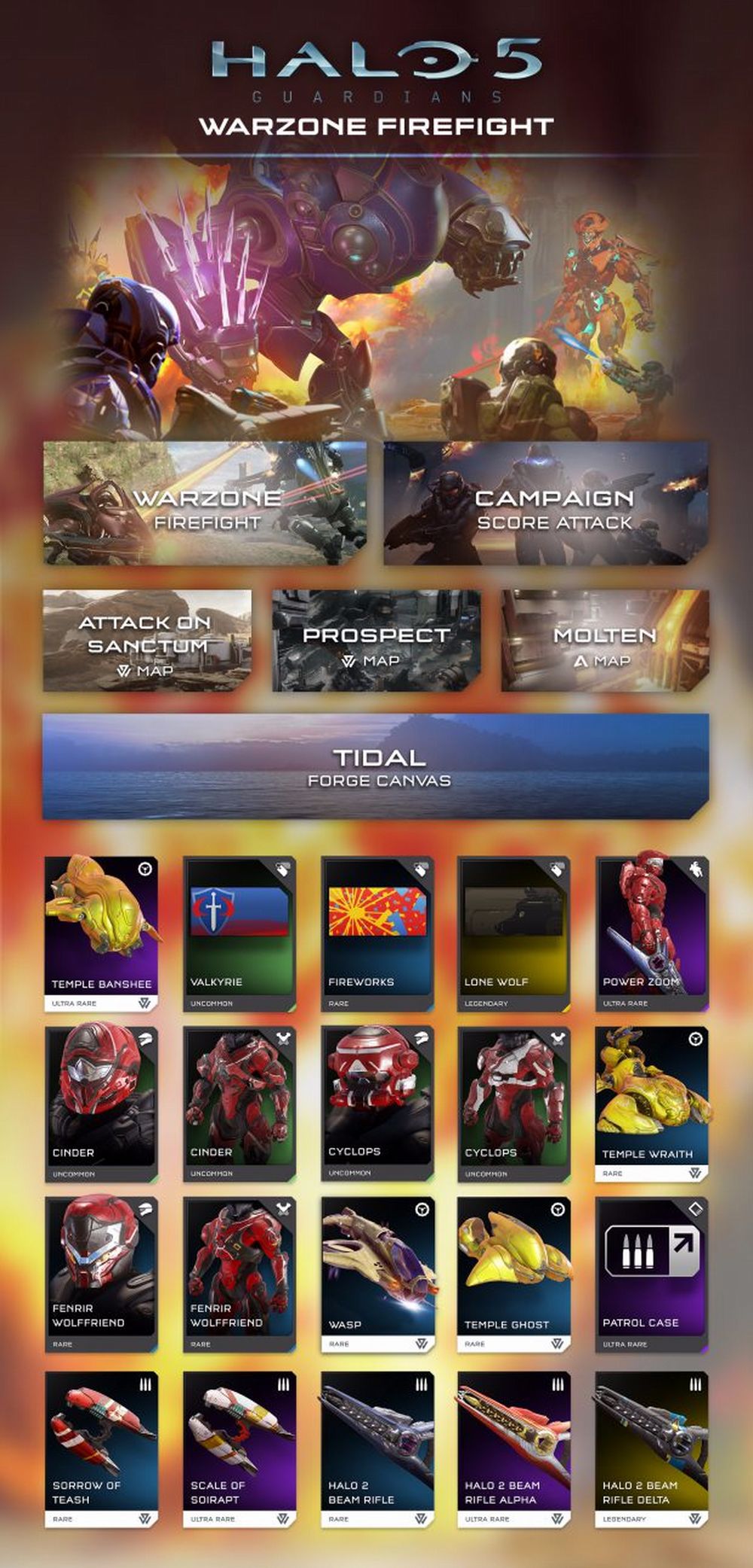 Halo-5-Guardians-Warzone-Firefight-REQ-Sheet-e1466698284624-1.jpg Halo-5-Guardians-Warzone-Firefight-REQ-Sheet-e1466698284624-1.jpg