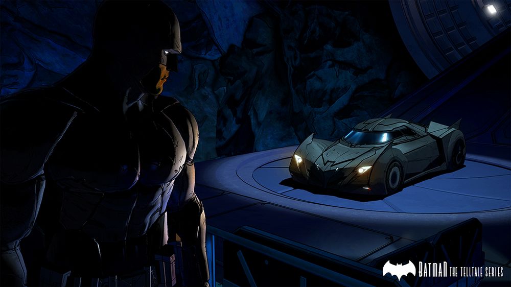 BATMAN - Telltale Games HzwyncT.jpg