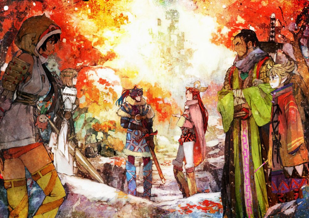I Am-Setsuna: annunciati i bonus di pre-order I-Am-Setsuna_2016_06-28-16_001.jpg