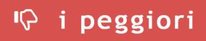 I-pegliori-dw.jpg I-pegliori-dw.jpg