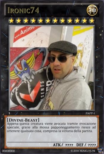 IRONIC.jpg IRONIC.jpg
