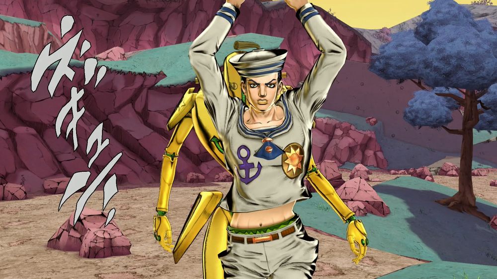 JoJos-Bizarre-Adventure-Eyes-of-Heaven JoJos-Bizarre-Adventure-Eyes-of-Heaven_2016_06-28-16_010.jpg