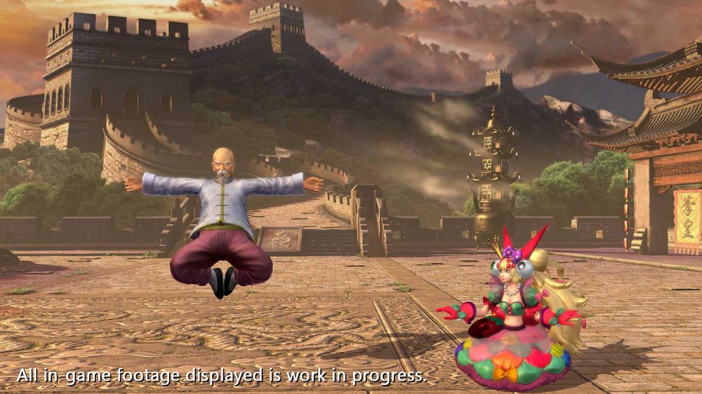 KOF14-1.jpg KOF14-1.jpg