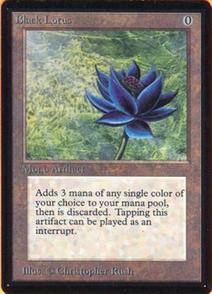 MAGIC.jpg MAGIC.jpg