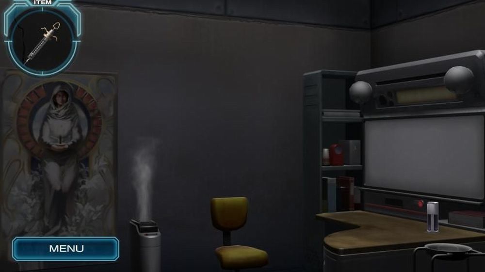 Zero Time Dilemma: Recensione PlayStation Vita ME3050676391_2.jpg