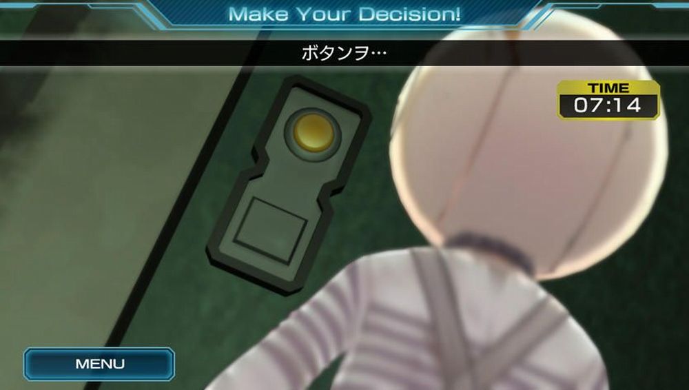 Zero Time Dilemma: Recensione PlayStation Vita ME3050700181_2.jpg