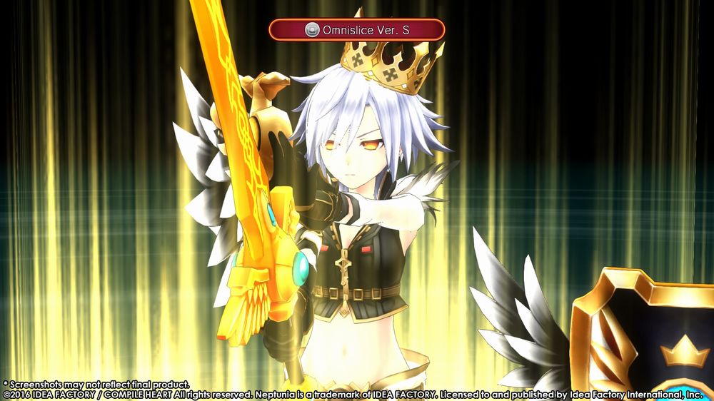 Megadimension-Neptunia-VII_2016_06-20-16_007.jpg Megadimension-Neptunia-VII_2016_06-20-16_007.jpg