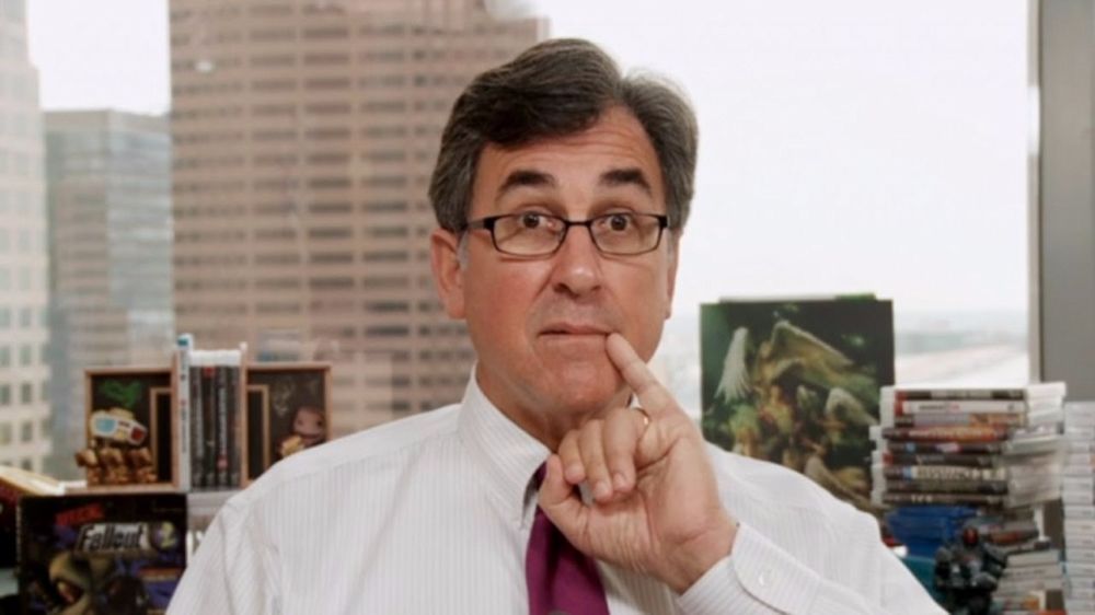 Pachter: Michael-Pachter.jpg