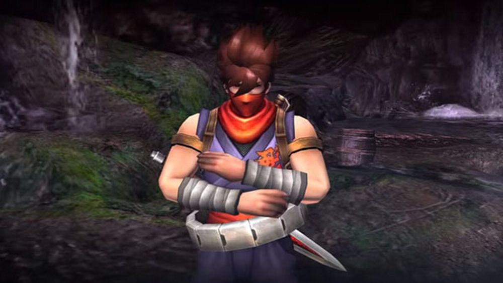 Monhan-Gen-Strider-PV.jpg