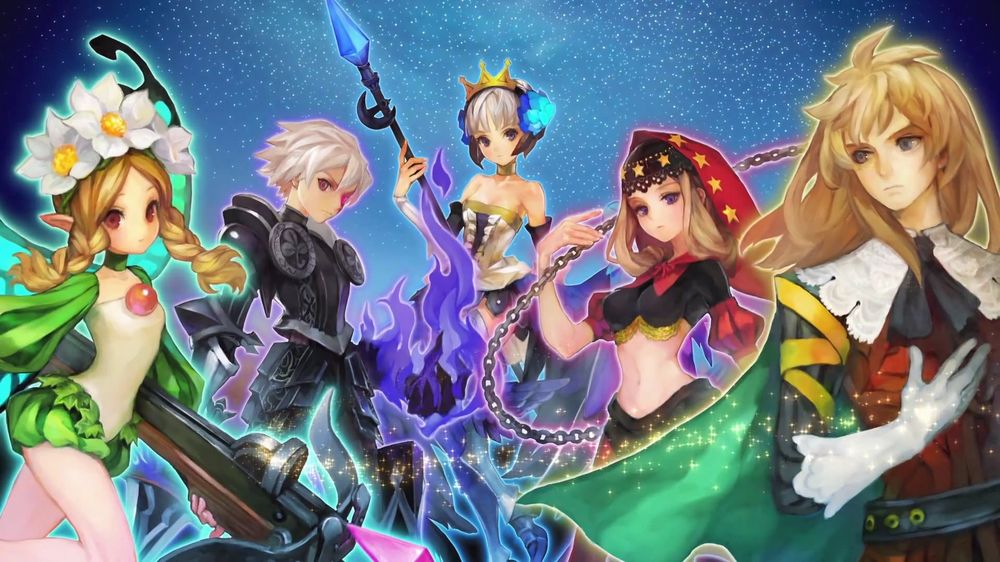 Odin Sphere Leifthrasir è disponibile in Europa! Odin-Sphere-Leifthrasir.jpg