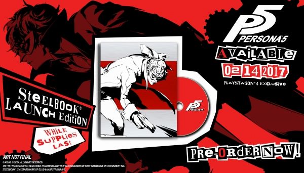 Steelbook Launch Edition P5-Dated-Americas_002.jpg