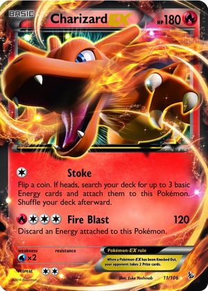 POKEMON.jpg POKEMON.jpg