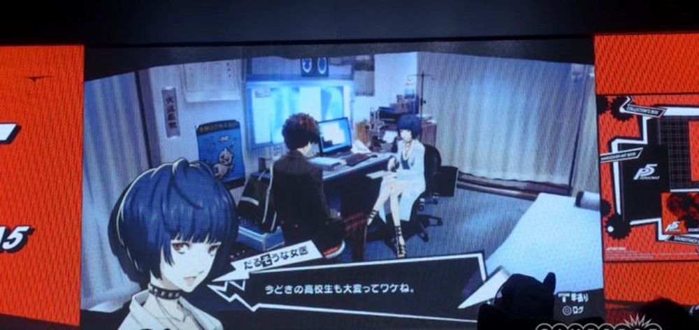 Persona-5-Tae-Takemi-720x340.jpg