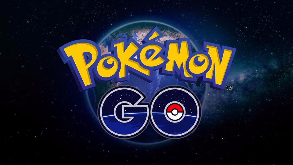 Pokémon-GO.jpg Pokémon-GO.jpg
