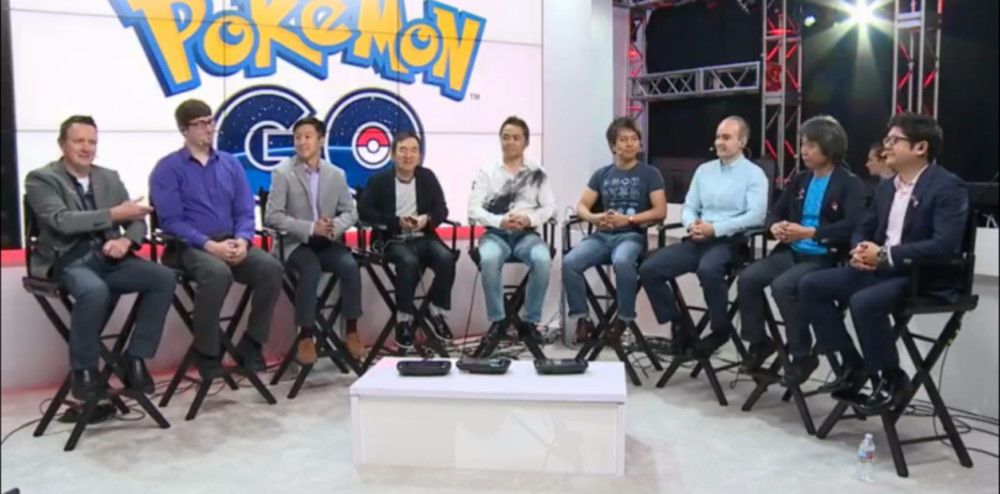 Pokémon-GO_E3-2016.jpg Pokémon-GO_E3-2016.jpg