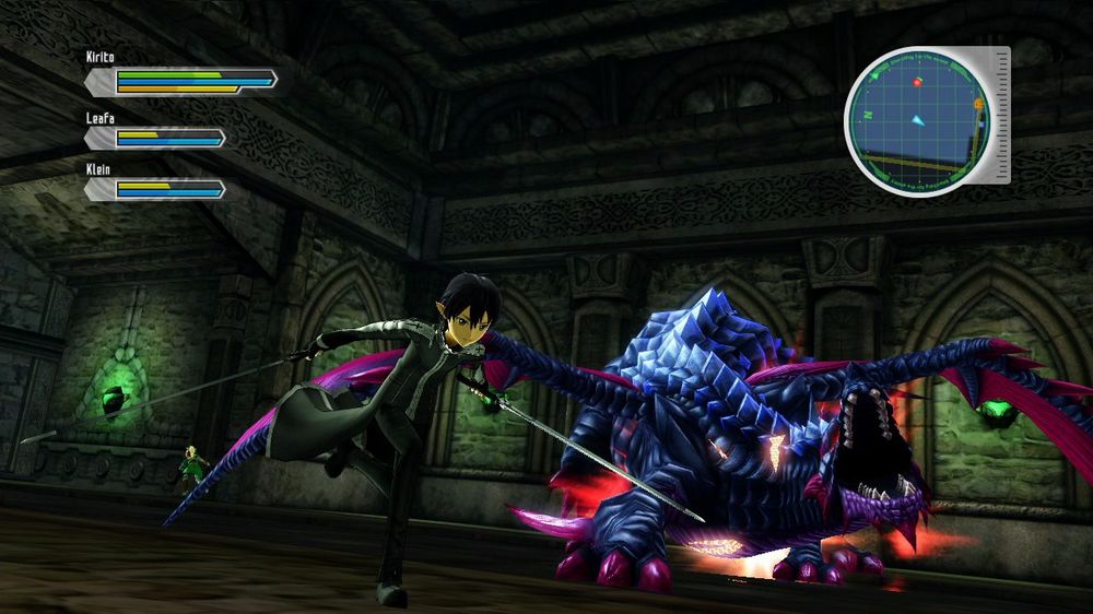 Review_SAOLostSong07.jpg Review_SAOLostSong07.jpg