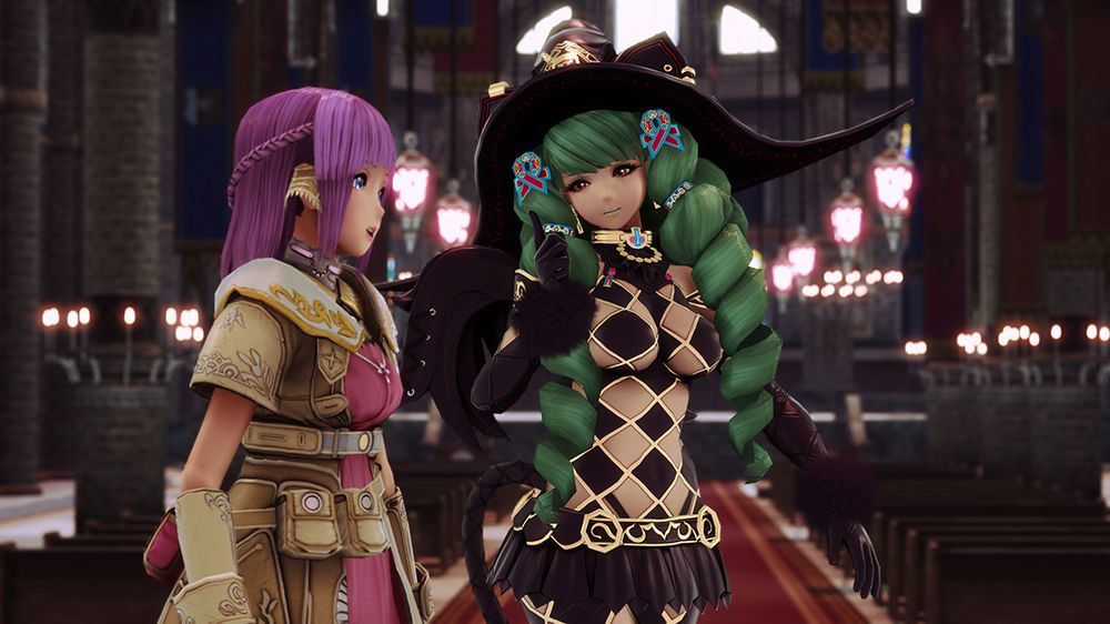 Star-Ocean-Integrity-and-Faithlessness-28.jpg