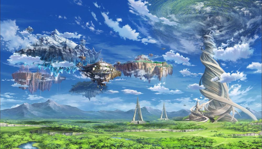 Sword-Art-Online-Lost-Song_2014_11-09-14_001.jpg Sword-Art-Online-Lost-Song_2014_11-09-14_001.jpg