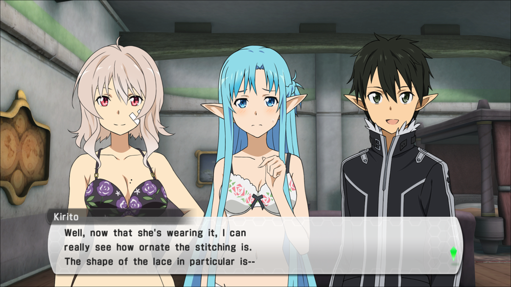 Sword-Art-Online_-Lost-Song_20151202012650.png Sword-Art-Online_-Lost-Song_20151202012650.png