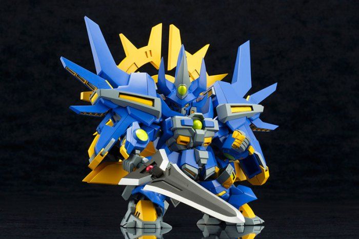 TOY-RBT-4086_01.jpg TOY-RBT-4086_01.jpg