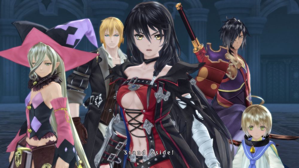 Tales of Berseria: trailer ed immagini dall'E3 2016 Tales-of-Berseria_2016_06-14-16_001.jpg
