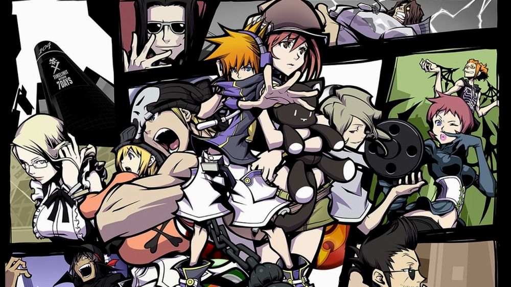 The-World-Ends-with-You.jpg The-World-Ends-with-You.jpg