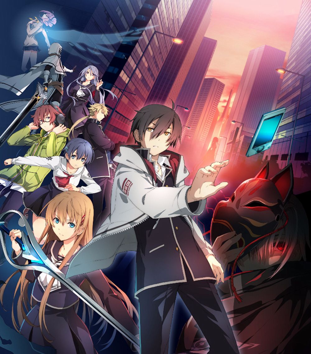 Tokyo Xanadu eX+ in nuovi dettagli e immagini Tokyo-Xanadu-eX-Plus_2016_06-09-16_020.jpg