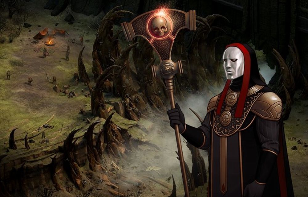 Tyranny-Fantasy-RPG-1.jpg Tyranny-Fantasy-RPG-1.jpg