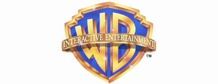 Warner-Bros-Interactive-Entertainment.jpg Warner-Bros-Interactive-Entertainment.jpg