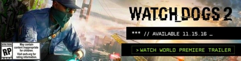 WatchDogs.jpg