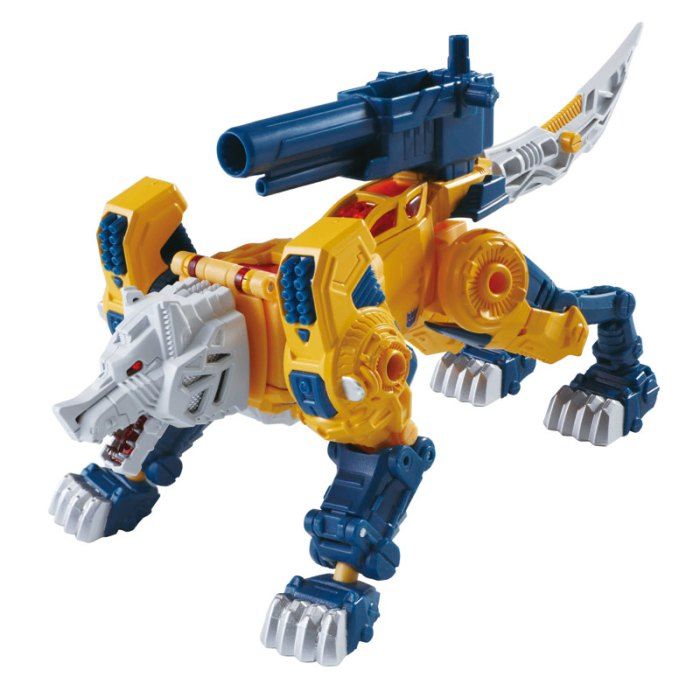 Weirdwolf2.jpg Weirdwolf2.jpg