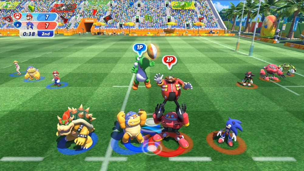 WiiU_MSRio2016_OlympicGames_screen_04_bmp_jpgcopy.jpg WiiU_MSRio2016_OlympicGames_screen_04_bmp_jpgcopy.jpg
