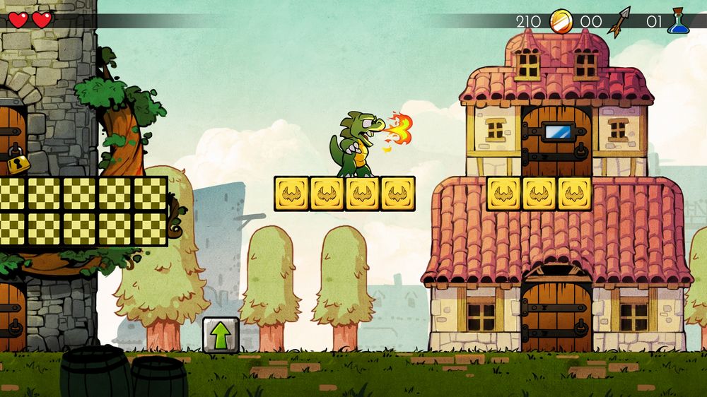 Wonder Boy: The Dragon's Trap Wonder-Boy-The-Dragons-Trap_2016_06-02-16_001.jpg