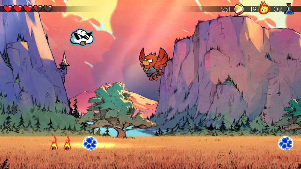 Wonder Boy: The Dragon's Trap Wonder-Boy-The-Dragons-Trap_2016_06-02-16_002.jpg