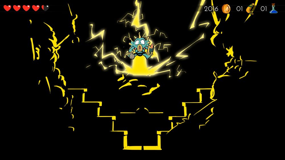 Wonder Boy: The Dragon's Trap Wonder-Boy-The-Dragons-Trap_2016_06-02-16_003.jpg