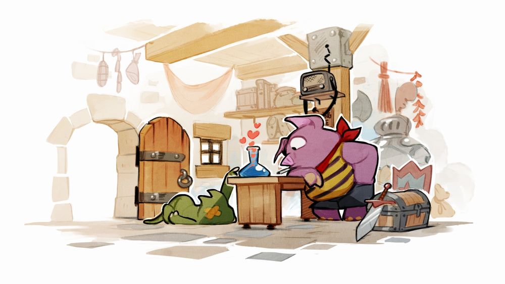 Wonder Boy: The Dragon's Trap Wonder-Boy-The-Dragons-Trap_2016_06-02-16_005.jpg