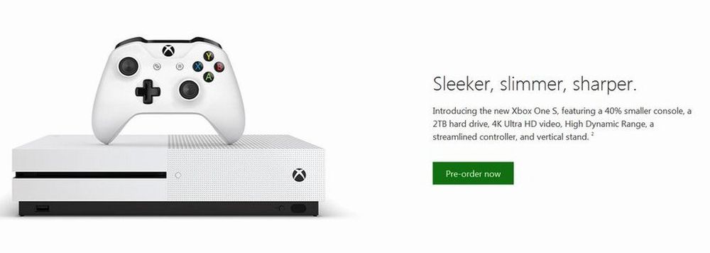 Xbox-One-S.jpg Xbox-One-S.jpg