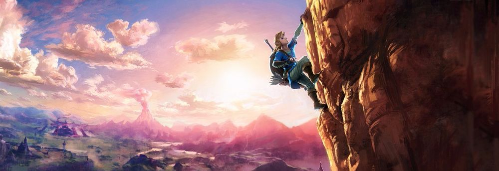 Leakato un nuovo artwork di The Legend of Zelda per Nintendo Wii U e NX Zelda-Wii-U-Art-Leak_06-12-16.jpg