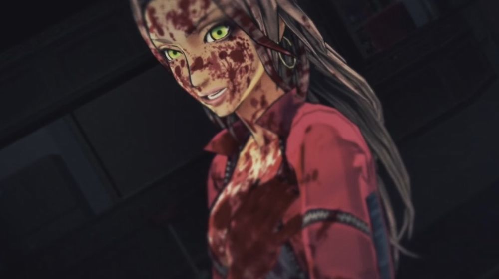 Zero Time Dilemma: Recensione PlayStation Vita Zero-Escape-Zero-Time-Dilemma.jpg