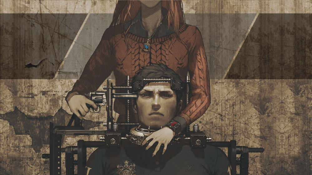 Zero Time Dilemma: gameplay versione Nintendo 3DS Zero-Time-Dilemma-1280x720.png