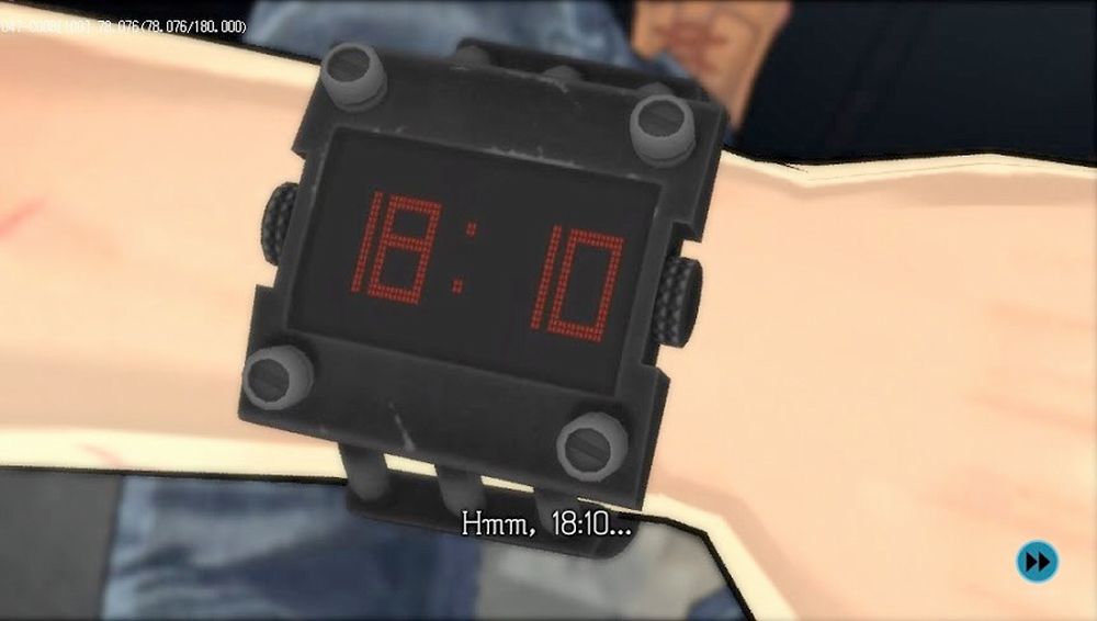 Zero Time Dilemma: orologio Zero-Time-Dilemma-Shot-04.jpg