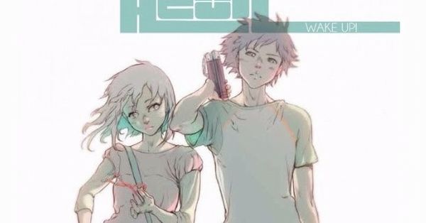 aeon-1-wake-up.jpg aeon-1-wake-up.jpg
