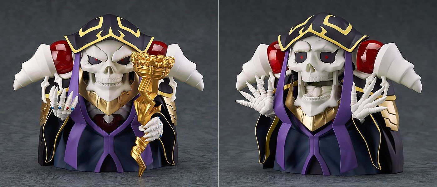 ainz-ooal-gown-nendoroid-overlord-good-smile.jpg