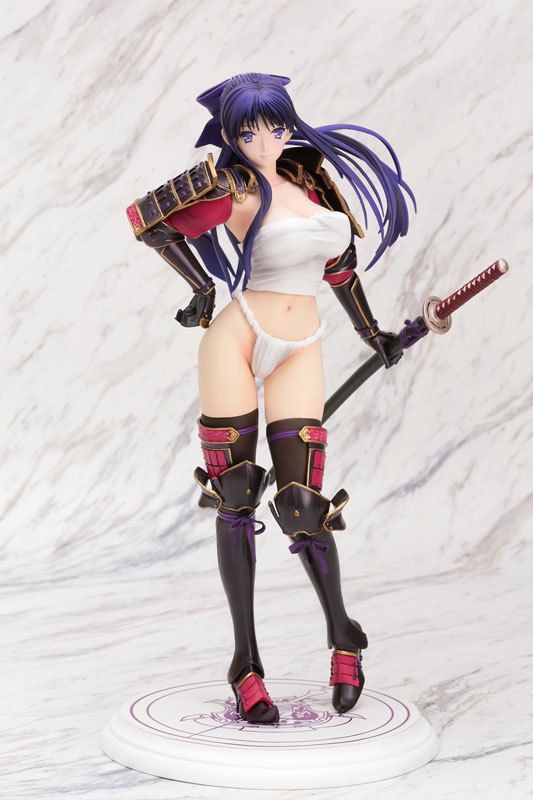 akane-ryuzoji-con-bastone-con-katana-walkure-romanze-a+.jpg akane-ryuzoji-con-bastone-con-katana-walkure-romanze-a+.jpg