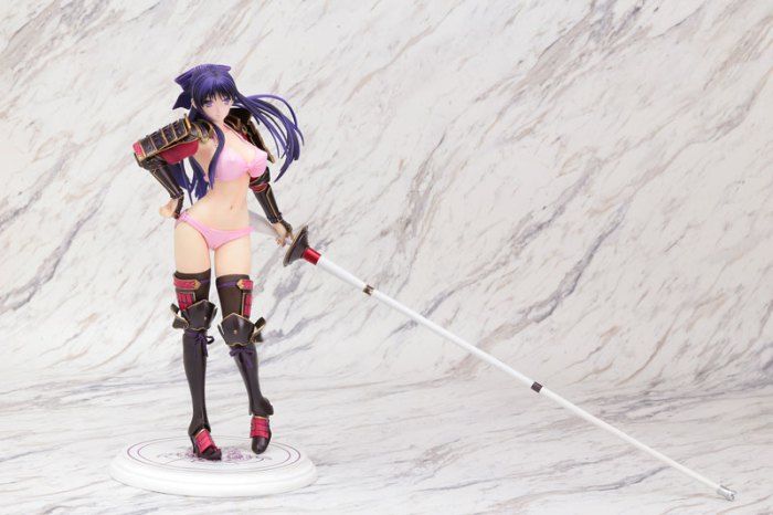 akane-ryuzoji-walkure-romanze-a+.jpg akane-ryuzoji-walkure-romanze-a+.jpg