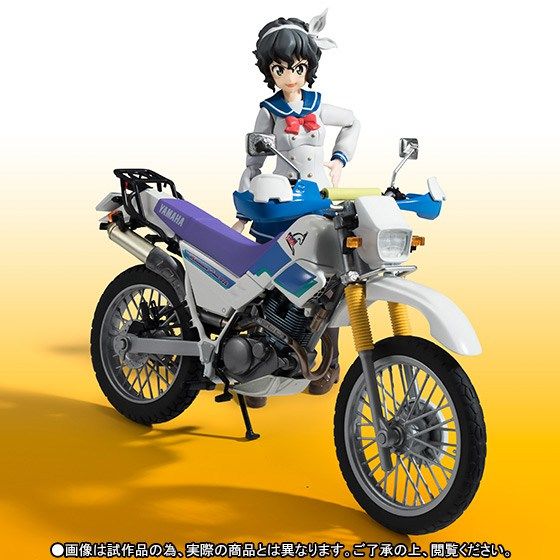 amano-onsa-bakuon-bandai.jpg amano-onsa-bakuon-bandai.jpg